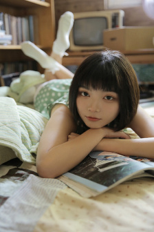 年轻的妈妈日本电影